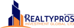 REALTYPROS-e1580730397200.png