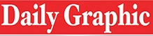 Graphic Online logo