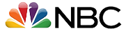 NBC_logo