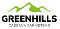 Greenhills-Logo
