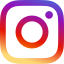 https://evaluate.ng/wp-content/uploads/2021/08/Instagram-logo.png