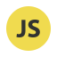 https://evaluate.ng/wp-content/uploads/2021/08/Javascript.png