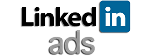 https://evaluate.ng/wp-content/uploads/2021/08/Linkedin_ads_logo.png