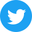 https://evaluate.ng/wp-content/uploads/2021/08/Twitter-logo.png