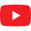 https://evaluate.ng/wp-content/uploads/2021/08/Youtube-logo.png