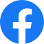 https://evaluate.ng/wp-content/uploads/2021/08/facebook-logo.png
