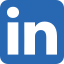https://evaluate.ng/wp-content/uploads/2021/08/linkedin-logo.png