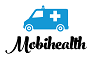 mobihealth-logo