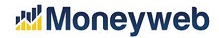 moneyweb logo