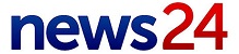 news24 logo