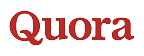 https://evaluate.ng/wp-content/uploads/2021/08/quora-logo.png