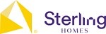 sterling-logo-4
