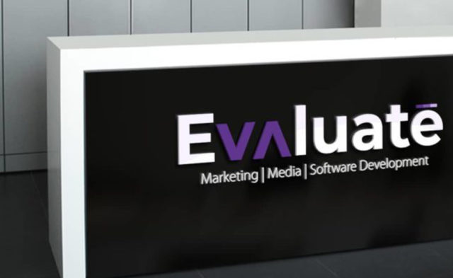 Evaluate Media Launches a PR Writing and Distribution Network to Help Businesses Gain Brand Recognition and Market Dominance