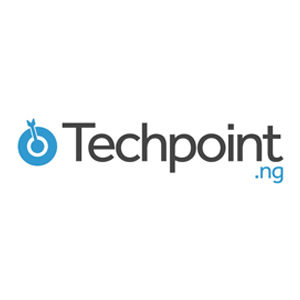 https://evaluate.ng/wp-content/uploads/2021/09/Techpoint-1-300x300.jpg