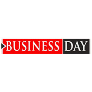 https://evaluate.ng/wp-content/uploads/2021/09/business-day-300x300.jpg