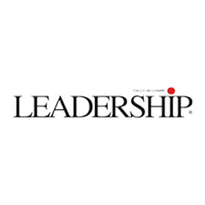 https://evaluate.ng/wp-content/uploads/2021/09/leadership-300x300.jpg