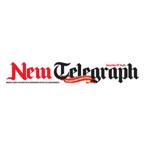https://evaluate.ng/wp-content/uploads/2021/09/new-telegraph-300x300.jpg