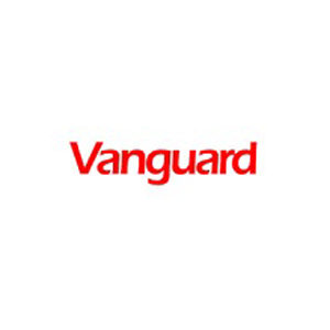 https://evaluate.ng/wp-content/uploads/2021/09/vangaurd-300x300.jpg