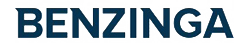 benzinga logo (1)