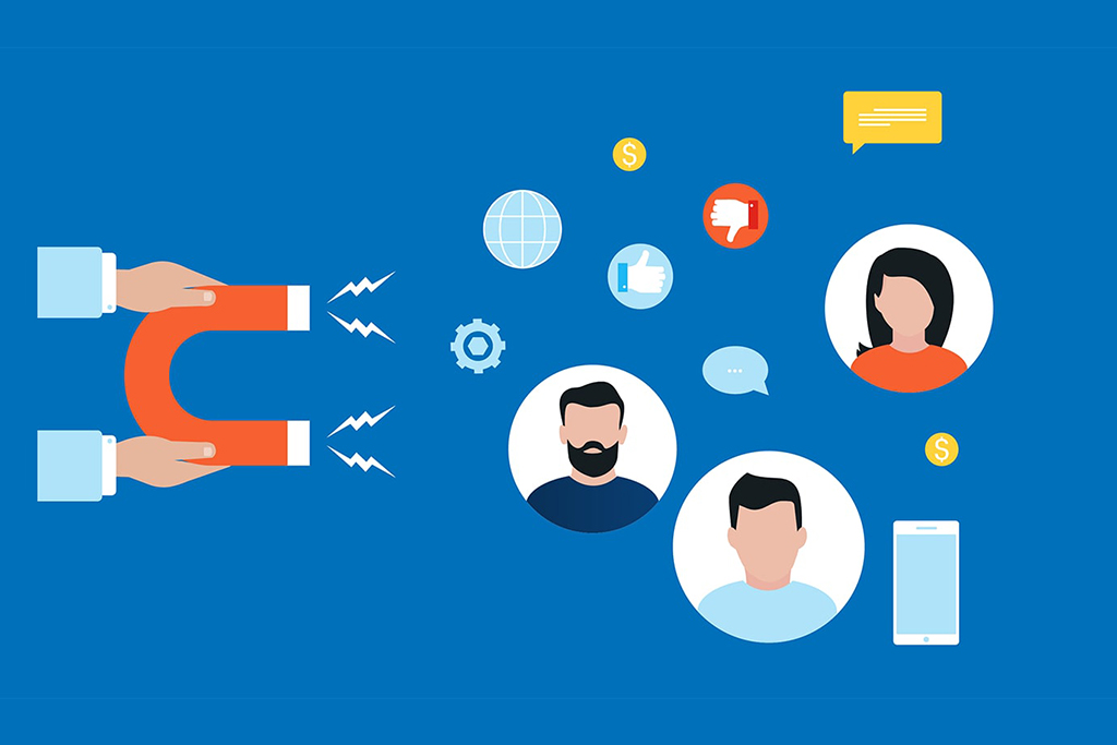 5 Effective Ways To Boost Your Social Media Organic Reach