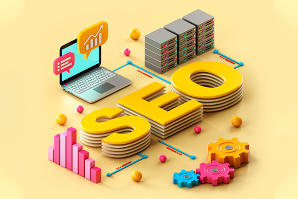 How To Seamlessly Incorporate Keywords Into Your Content