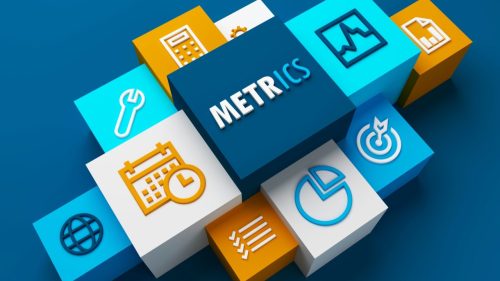 Measuring the Business Impact of PR From Awareness to Pipeline