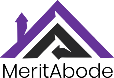 Meritabode Logo