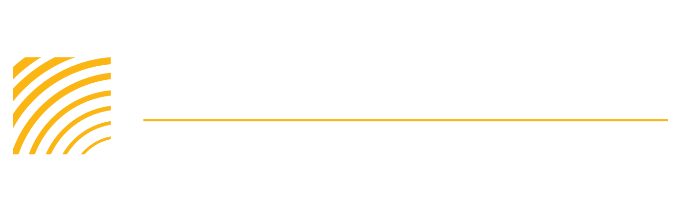 Palton Morgan Logo