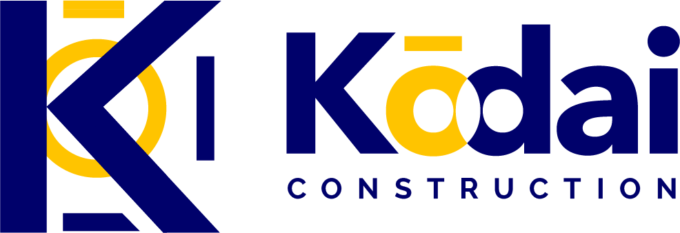 Wisdom Kwati Group Logo