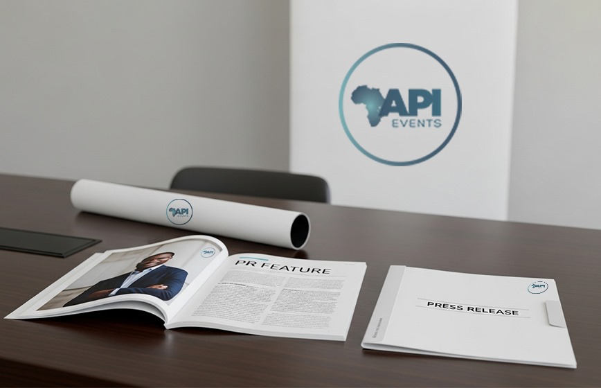 API Events