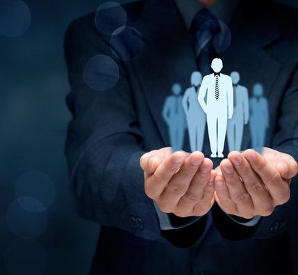 Why CEOs Should Be Part of Their Company’s PR Strategy